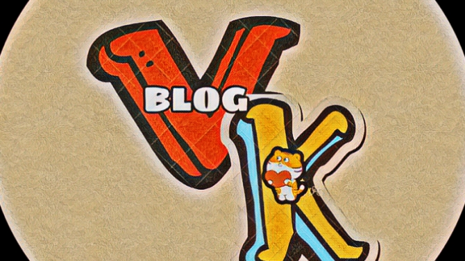 Thiết kế logo