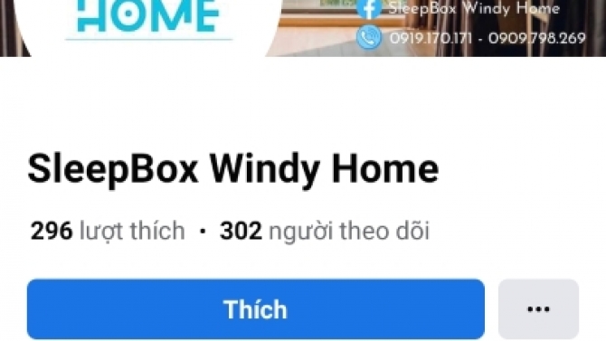 Content Strategy