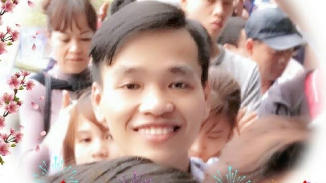 Lập Tr&igrave;nh Vi&ecirc;n .NET