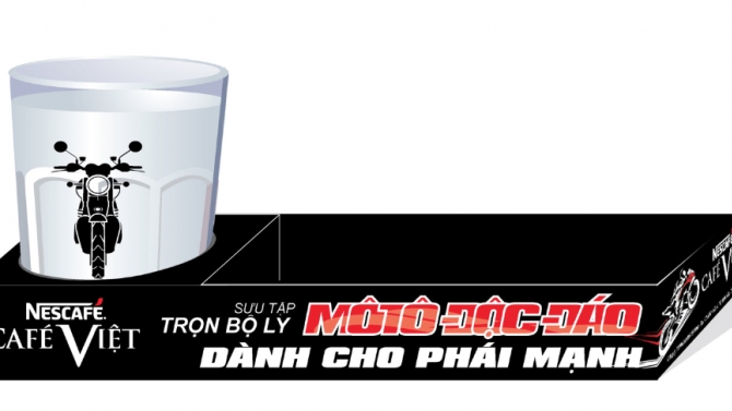 Khay giấy-minh hoạ