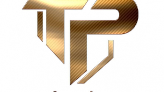 Thiết kế logo