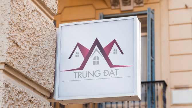 Logo Lĩnh vực X&acirc;y Dựng