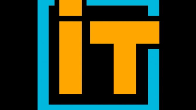 Thiết kế Website