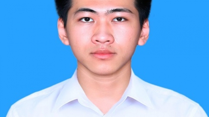 AI engineer
