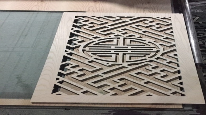 Lập tr&igrave;nh gia c&ocirc;ng CNC