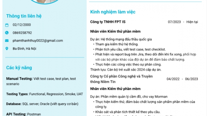 Hệ thống mạng đấu thầu quốc gia
