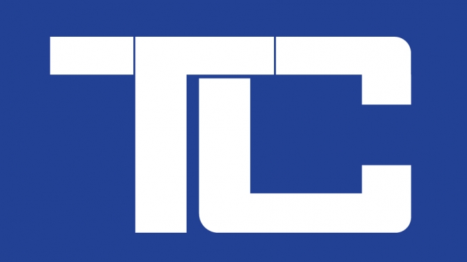 Thiết kế logo