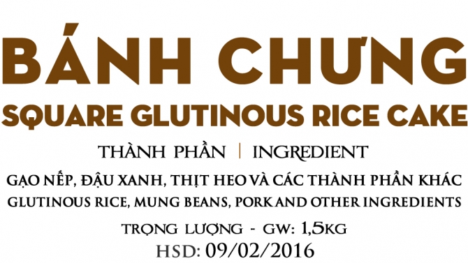 Thiết kế Banner, Backdrop, Standee