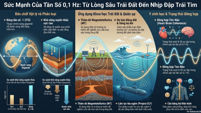 AI Thuật To&aacute;n Trường Thọ
