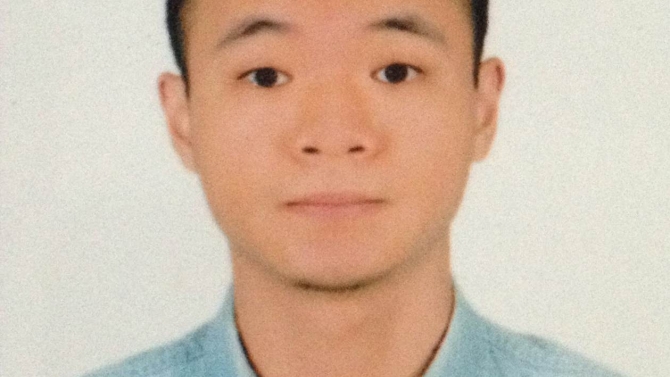 Thiết kế Mỹ Thuật