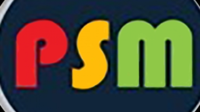 Lập tr&igrave;nh phần mềm nh&acirc;n sự tại HCM