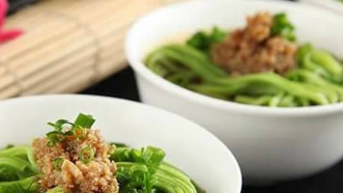 VIẾT B&Agrave;I X&Acirc;Y DỰNG CỘNG ĐỒNG LỒNG GH&Eacute;P QUẢNG C&Aacute;O SẢN PHẨM