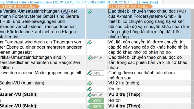 Screenshot 2023-06-04 212404.png