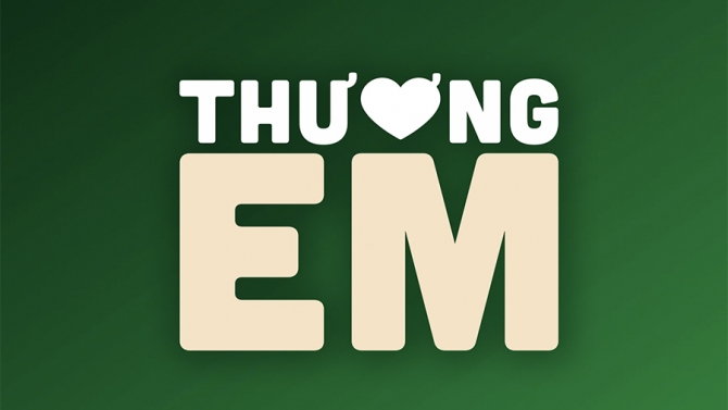 Dự &Aacute;n Cộng Đồng Thương Em