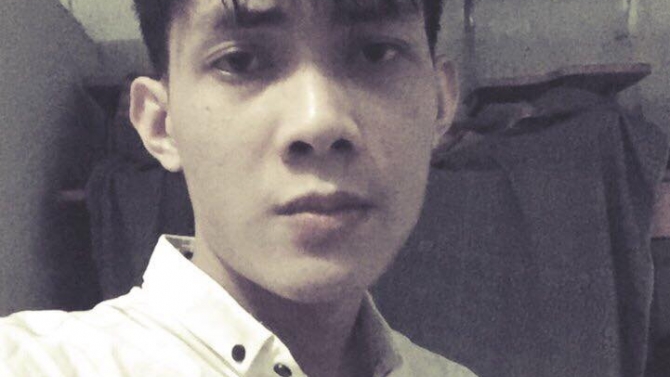 CV m&ocirc; tả kinh nghiệm