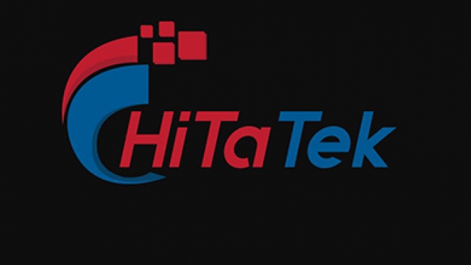 HITATEK
