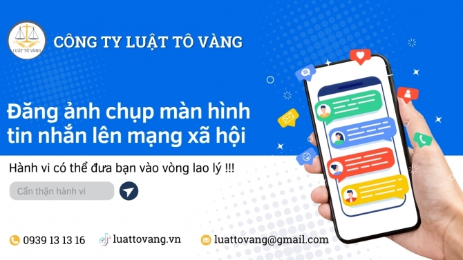 Thiết kế banner truyền th&ocirc;ng