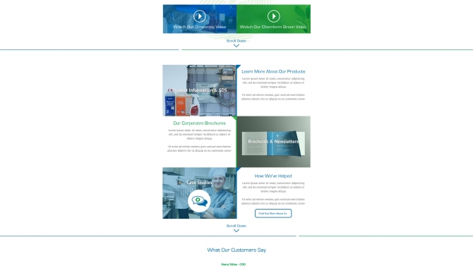 Chemform