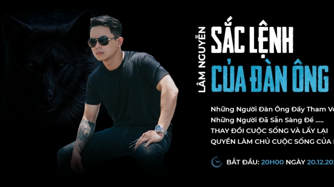 Thiết kế Landing Page cho kh&oacute;a học