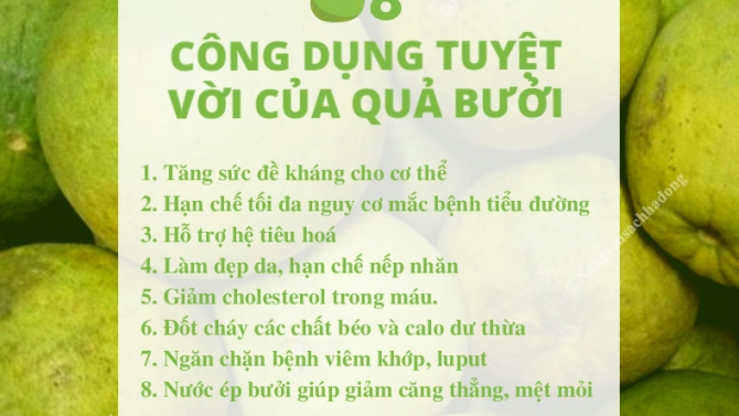 Thiết kế ảnh , đăng b&agrave;i tr&ecirc;n facebook
