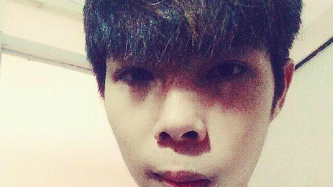 lập tr&igrave;nh C#