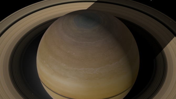 image_71C3F6AB-D347-474B-9142-44A928E6A559_1779875868.png