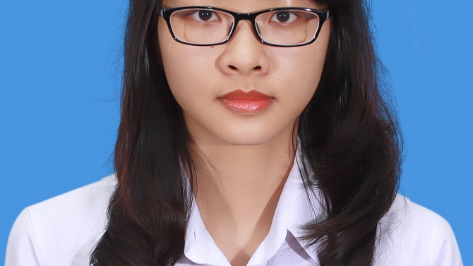 writer. dịch thuật. tổ chức sự kiện