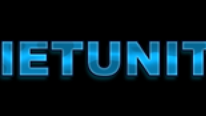 Viết blog VietUnity3D