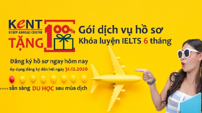 Thiết kế banner