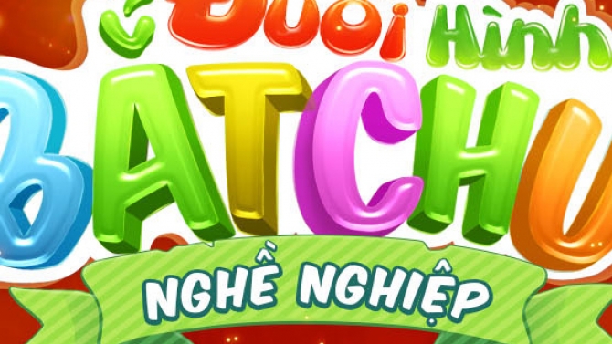 Game_Đuổi h&igrave;nh bắt chữ