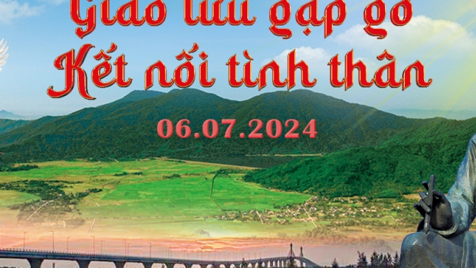 Thiết kế Backdrop