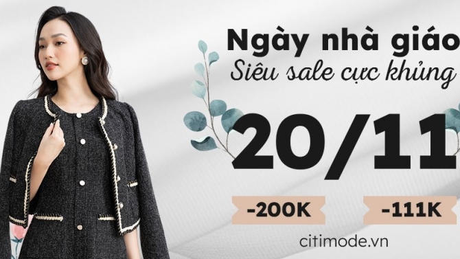 X&acirc;y dựng, thiết kế, quản l&yacute; nội dung fanpage
