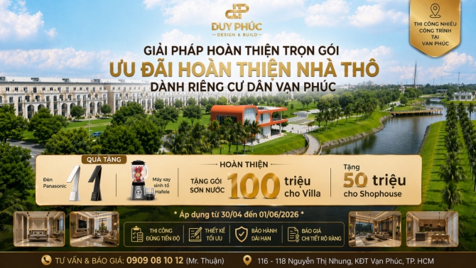 Thiết kế banner chương tr&igrave;nh khuyến m&atilde;i cho ng&agrave;y lễ