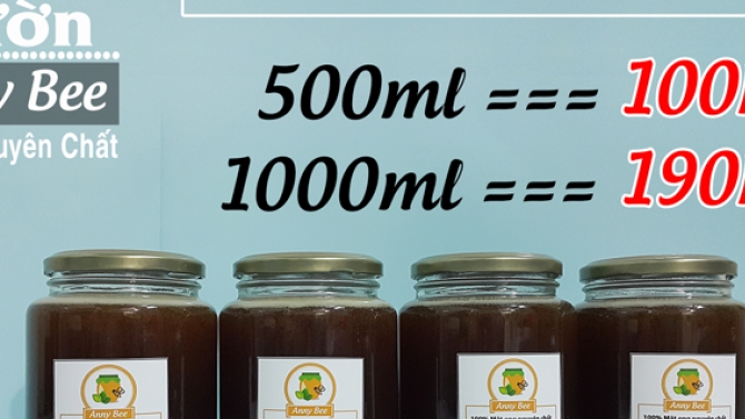 Thiết kế logo, banner, cover facebook
