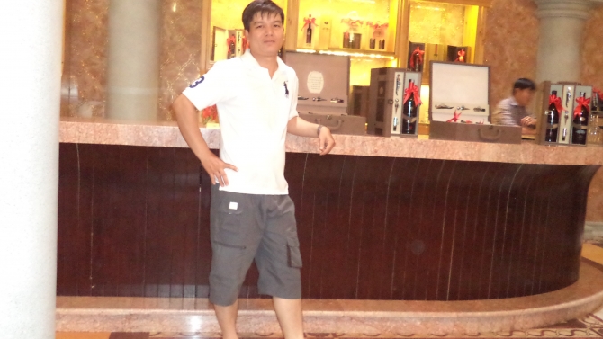 kh&ocirc;ng có