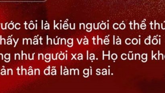 chưa c&oacute;