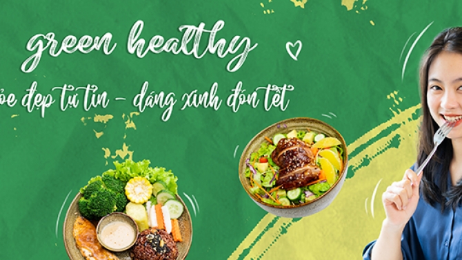 thiết kế cover facebook