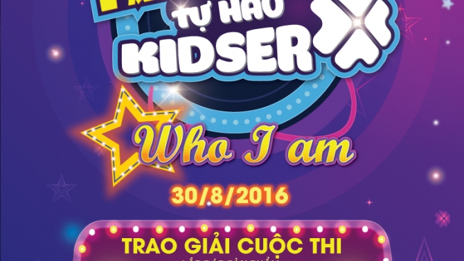 thi&ecirc;́t k&ecirc;́ backdrop