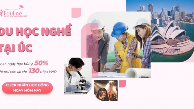 Landing page giới thiệu dịch vụ doanh nghiệp - 3