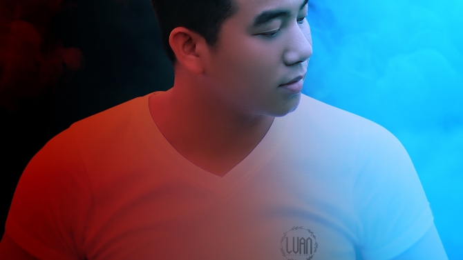 Thiết kế đồ họa