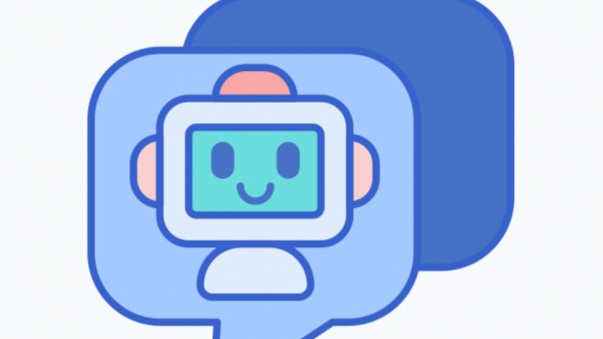 Awesome chatbot