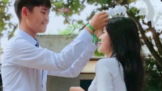đ&aacute;nh m&aacute;y-sửa lỗi sai