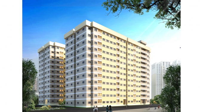 Thẩm tra kết cấu