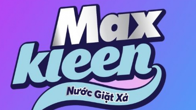 Viết quảng c&aacute;o FB/ Web b&aacute;n h&agrave;ng cho sản phẩm vi&ecirc;n giặt xả MaxKleen