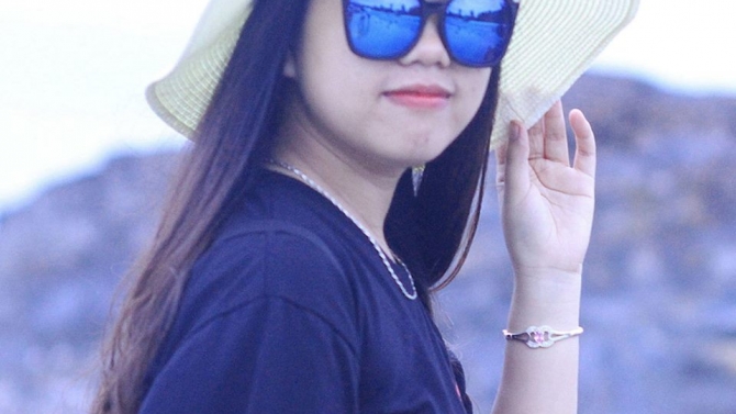 Bộ s&aacute;ch tiếng Anh cho khối trung học cơ sở (lớp 6,7,8,9)