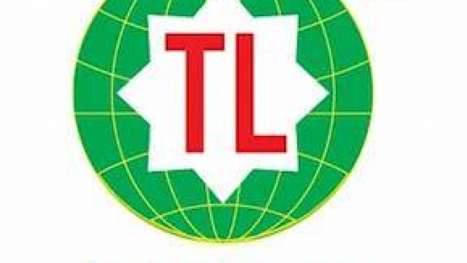 thiet ke logo