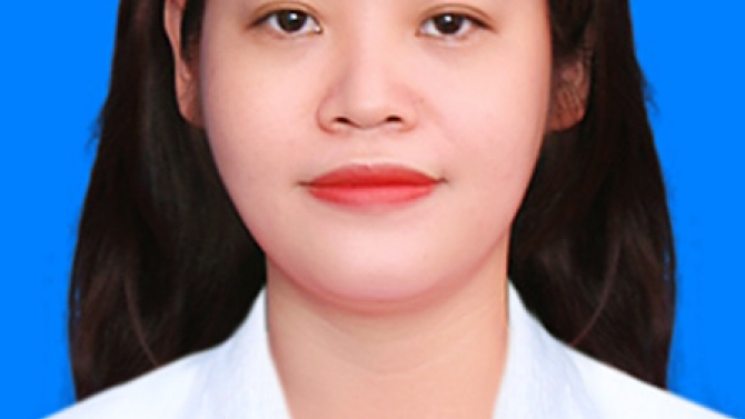 Kế To&aacute;n Tổng Hợp Ki&ecirc;m kế To&aacute;n Thuế