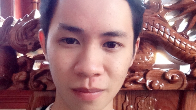 đ&aacute;nh m&aacute;y văn bản