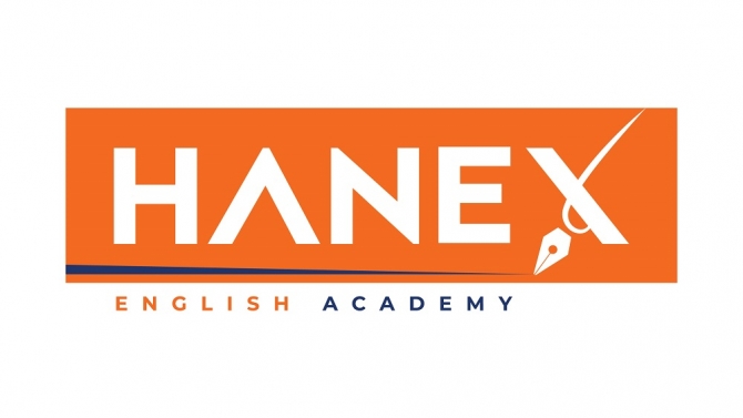 Hanex English Academy