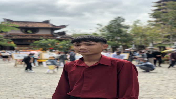 Đ&aacute;nh m&aacute;y c&aacute;c b&agrave;i viết